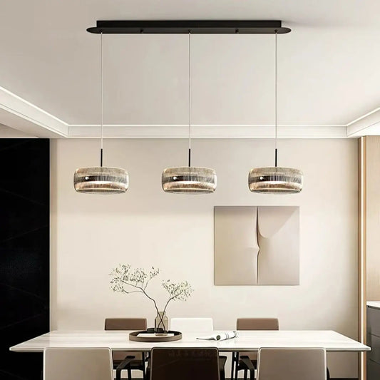 Suspension Luminaire | Rilono