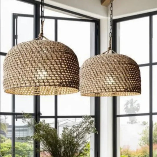 Suspension Luminaire | Neseva