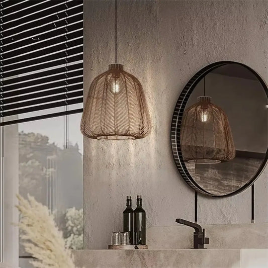 Suspension Luminaire | Norova