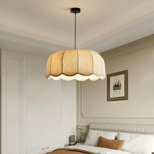 Suspension Luminaire | Lynaelia