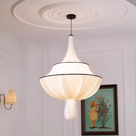 Suspension Luminaire | Miallu
