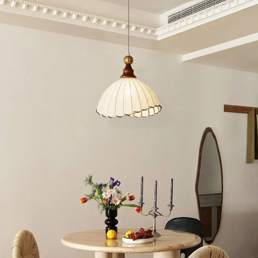 Suspension Luminaire | Dinava