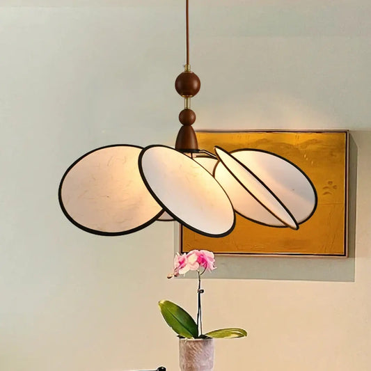 Suspension Luminaire | Macili