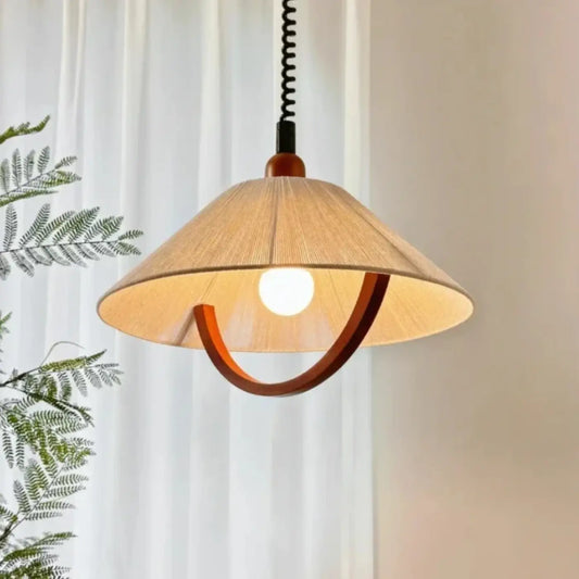Suspension Luminaire | Albalia