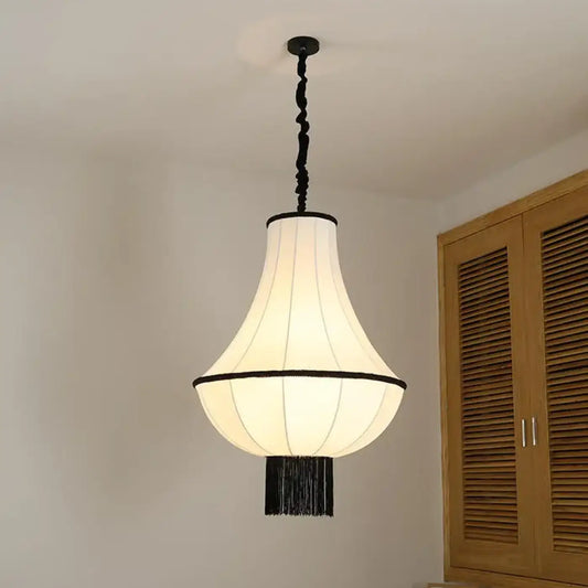 Suspension Luminaire | Oliaella
