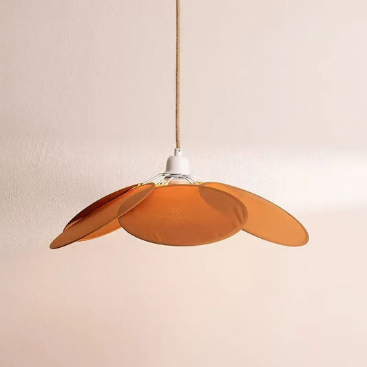 Suspension Luminaire | Vasena