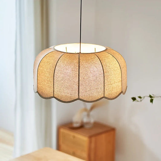 Suspension Luminaire | Alviva