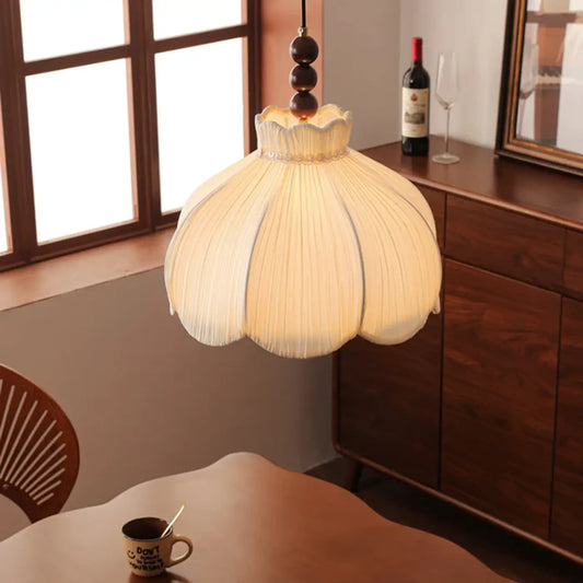 Suspension Luminaire | Maliti