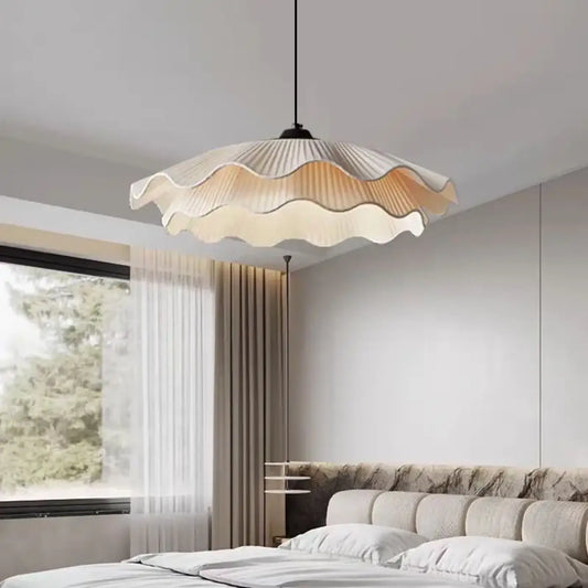 Suspension Luminaire | Avenelle