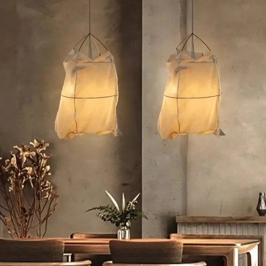 Suspension Luminaire | Lamoli