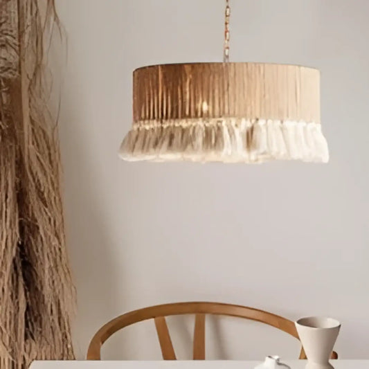 Suspension Luminaire | Velava