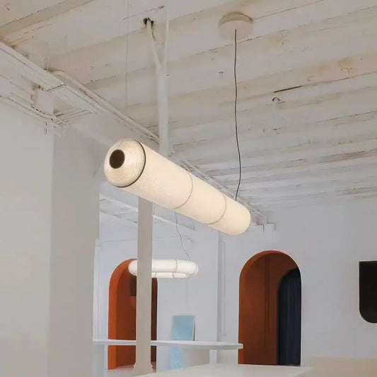 Suspension Luminaire | Rosoma