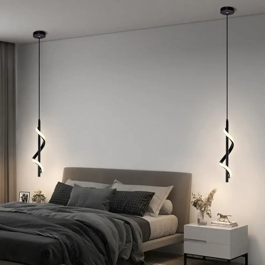 Suspension Luminaire | Danalu