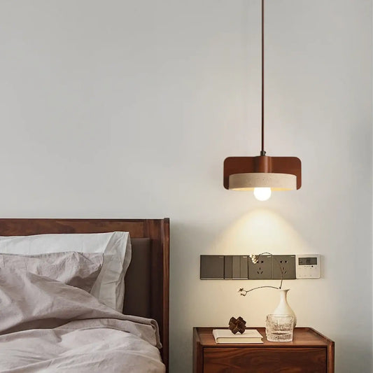 Suspension Luminaire | Nelolu