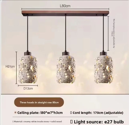 Suspension Luminaire | Sevelo