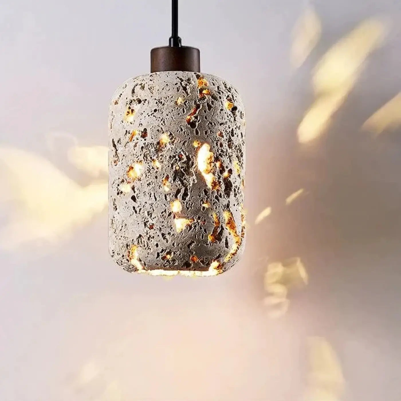 Suspension Luminaire | Sevelo