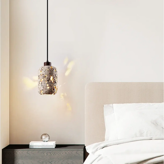 Suspension Luminaire | Sevelo