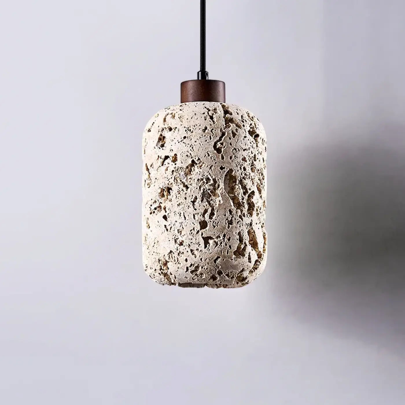 Suspension Luminaire | Sevelo