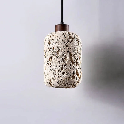 Suspension Luminaire | Sevelo