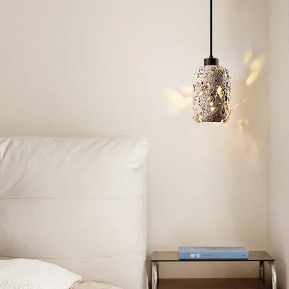 Suspension Luminaire | Sevelo