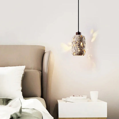 Suspension Luminaire | Sevelo