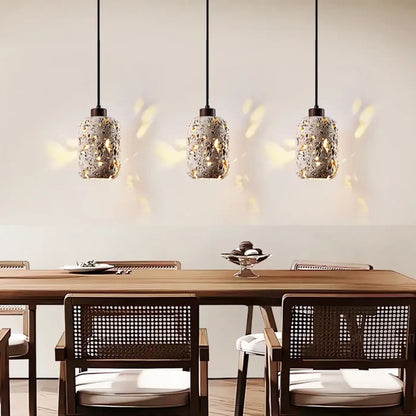 Suspension Luminaire | Sevelo