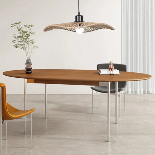 Suspension Luminaire | Sesasa