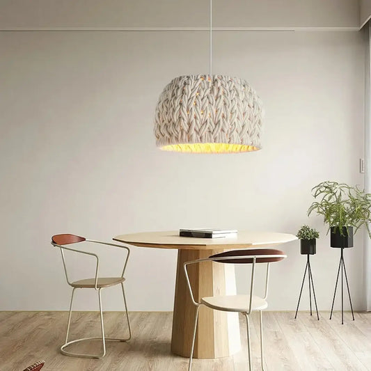 Suspension Luminaire | Naliro