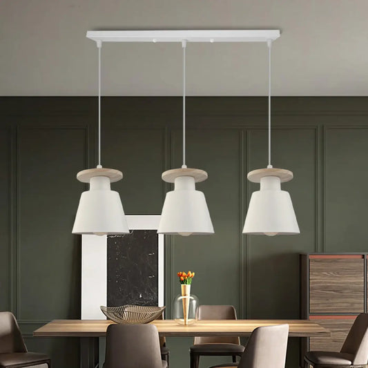 Suspension Luminaire | Tavemo