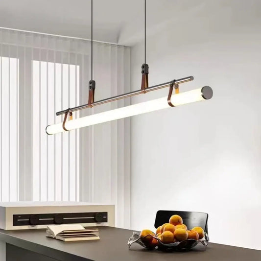 Suspension Luminaire | Lodica
