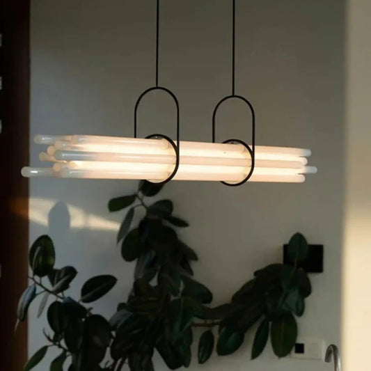Suspension Luminaire | Cilumi