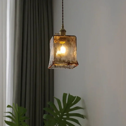 Suspension Luminaire | Tiromi