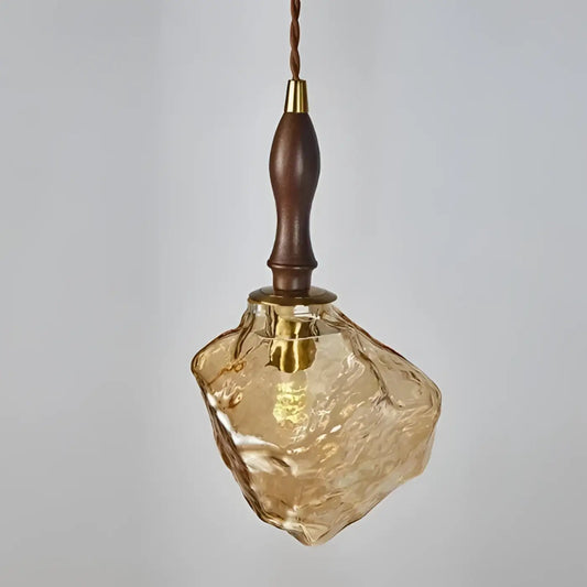 Suspension Luminaire | Tilyva