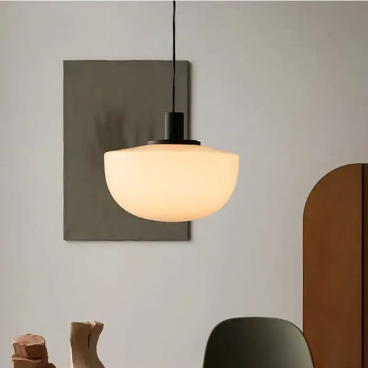 Suspension Luminaire | Lasely