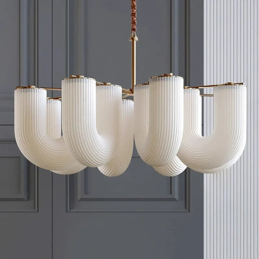 Suspension Luminaire | Lotave