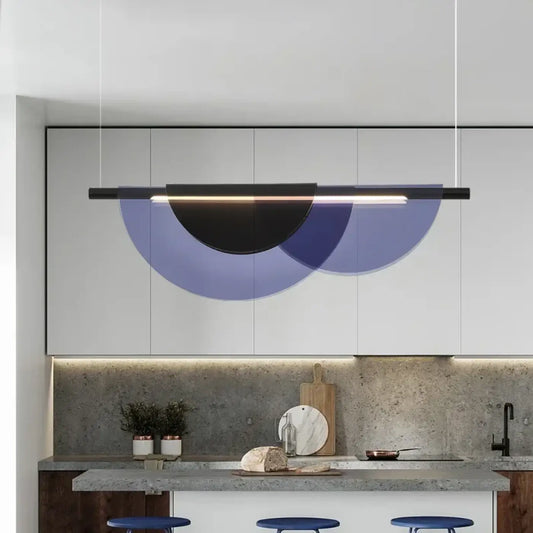 Suspension Luminaire | Viselo