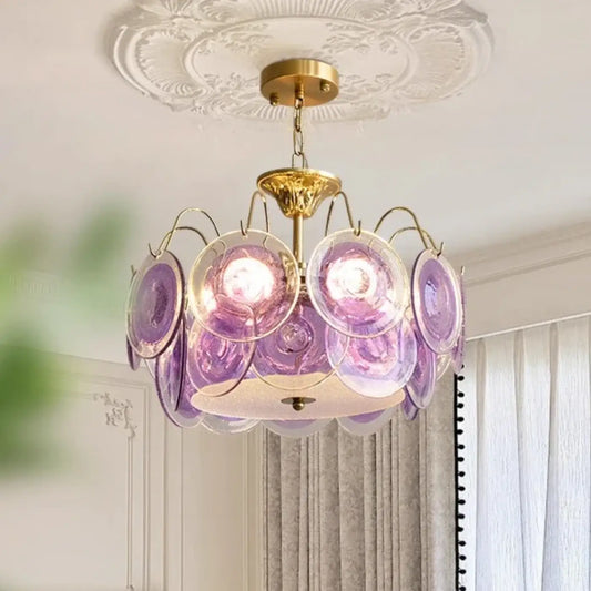 Suspension Luminaire | Namoor