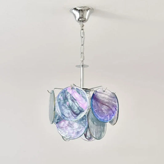 Suspension Luminaire | Tadami