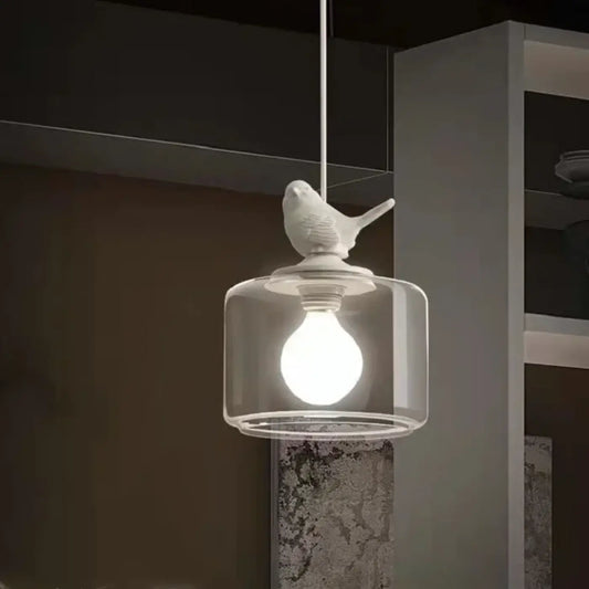 Suspension Luminaire | Sacily