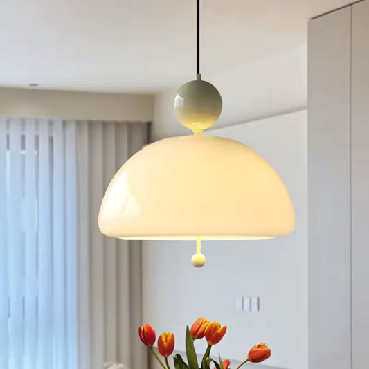 Suspension Luminaire | Maneor