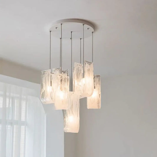 Suspension Luminaire | Lydivi