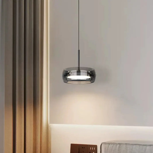 Suspension Luminaire | Novavane