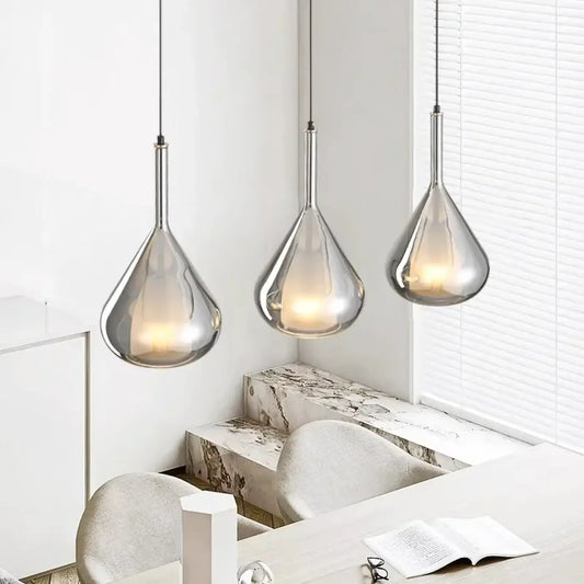 Suspension Luminaire | Dasomo
