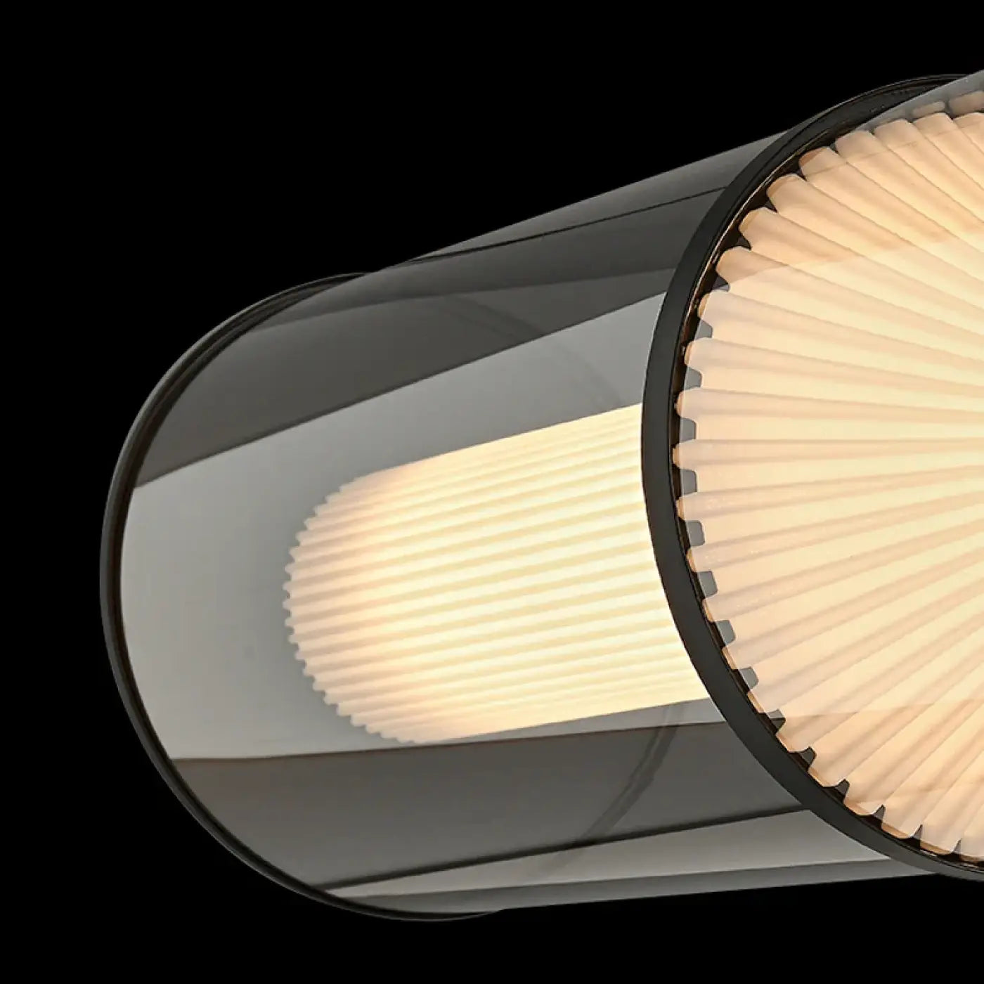 Suspension Luminaire | Orlaelia