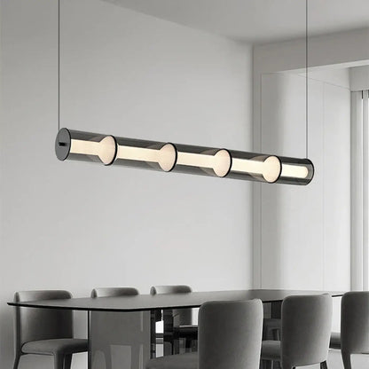 Suspension Luminaire | Orlaelia