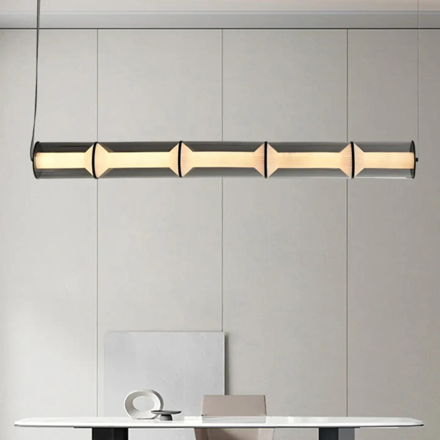 Suspension Luminaire | Orlaelia