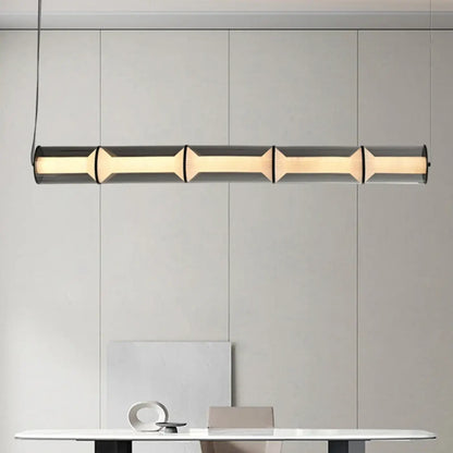 Suspension Luminaire | Orlaelia