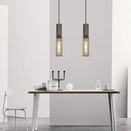 Suspension Luminaire | Elvaso