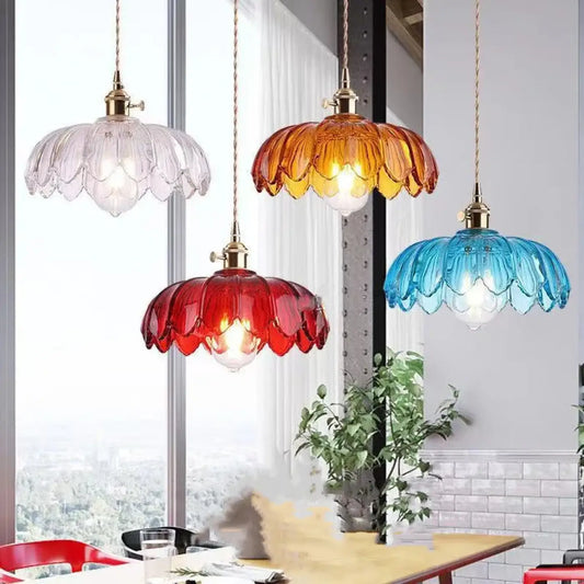 Suspension Luminaire | Lurone