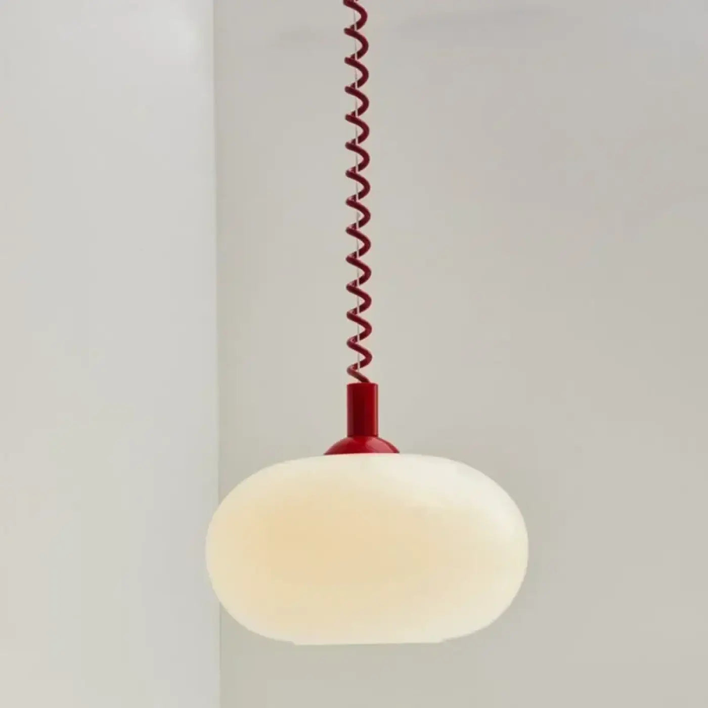 Suspension Luminaire | Misadi